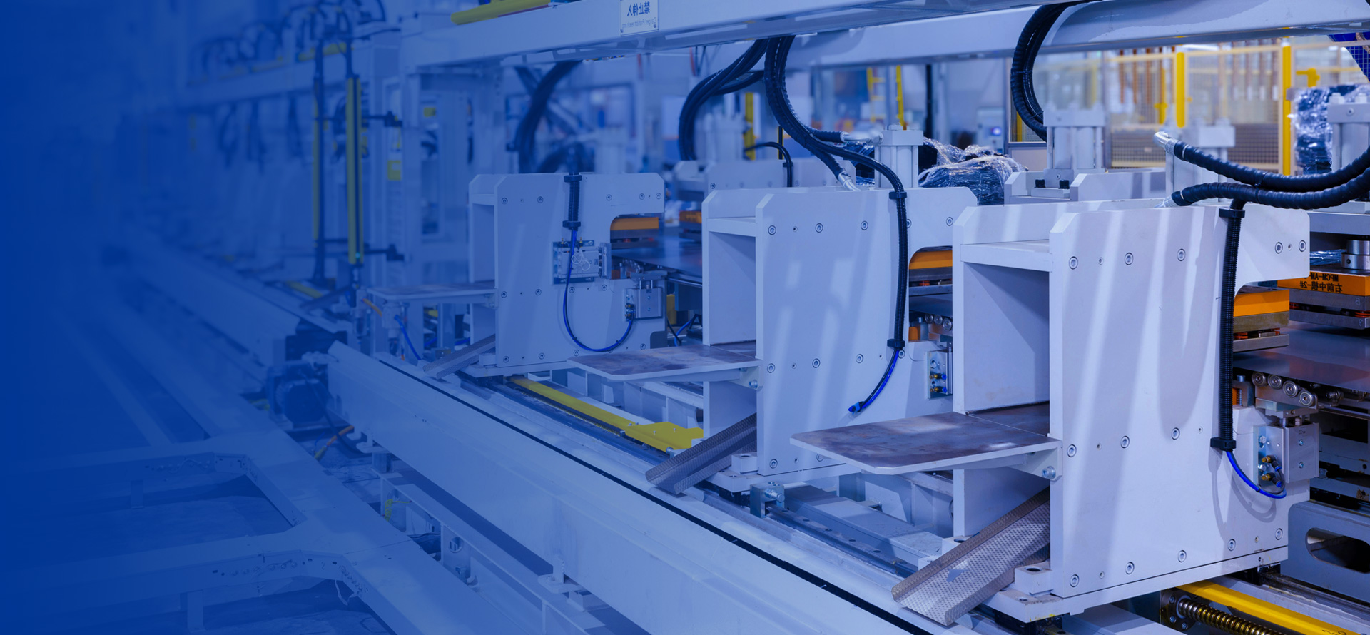 ¿áÓÎ-KUÓÎÆ½Ì¨µÇ¼