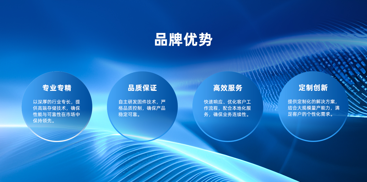 ¿áÓÎ-KUÓÎÆ½Ì¨µÇ¼