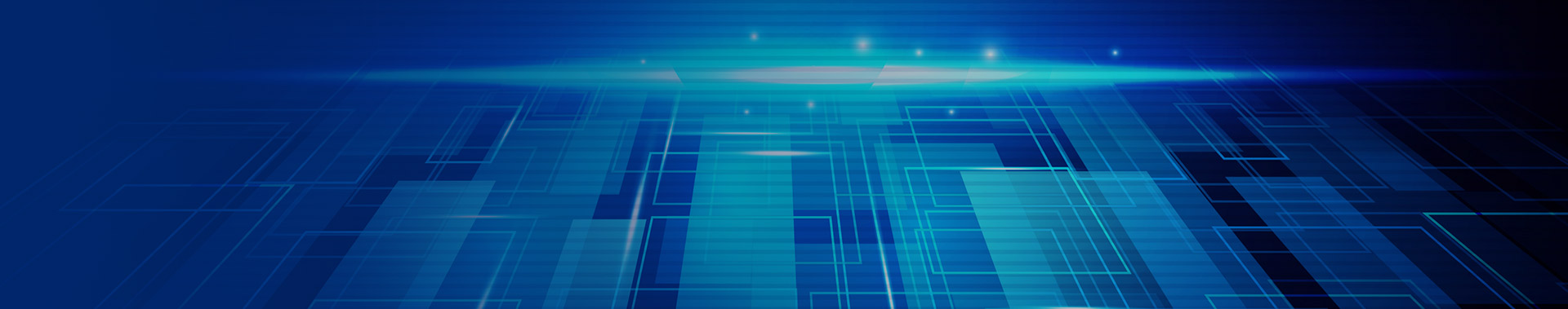 M.2 2242 PCIe 3.0x4 NVMe SSD