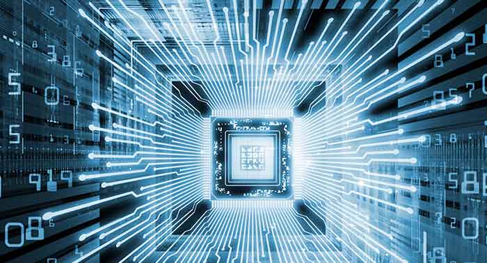 QLC洢̣ݿkuε¼ƽ̨̽Ч洢֮·ʱ